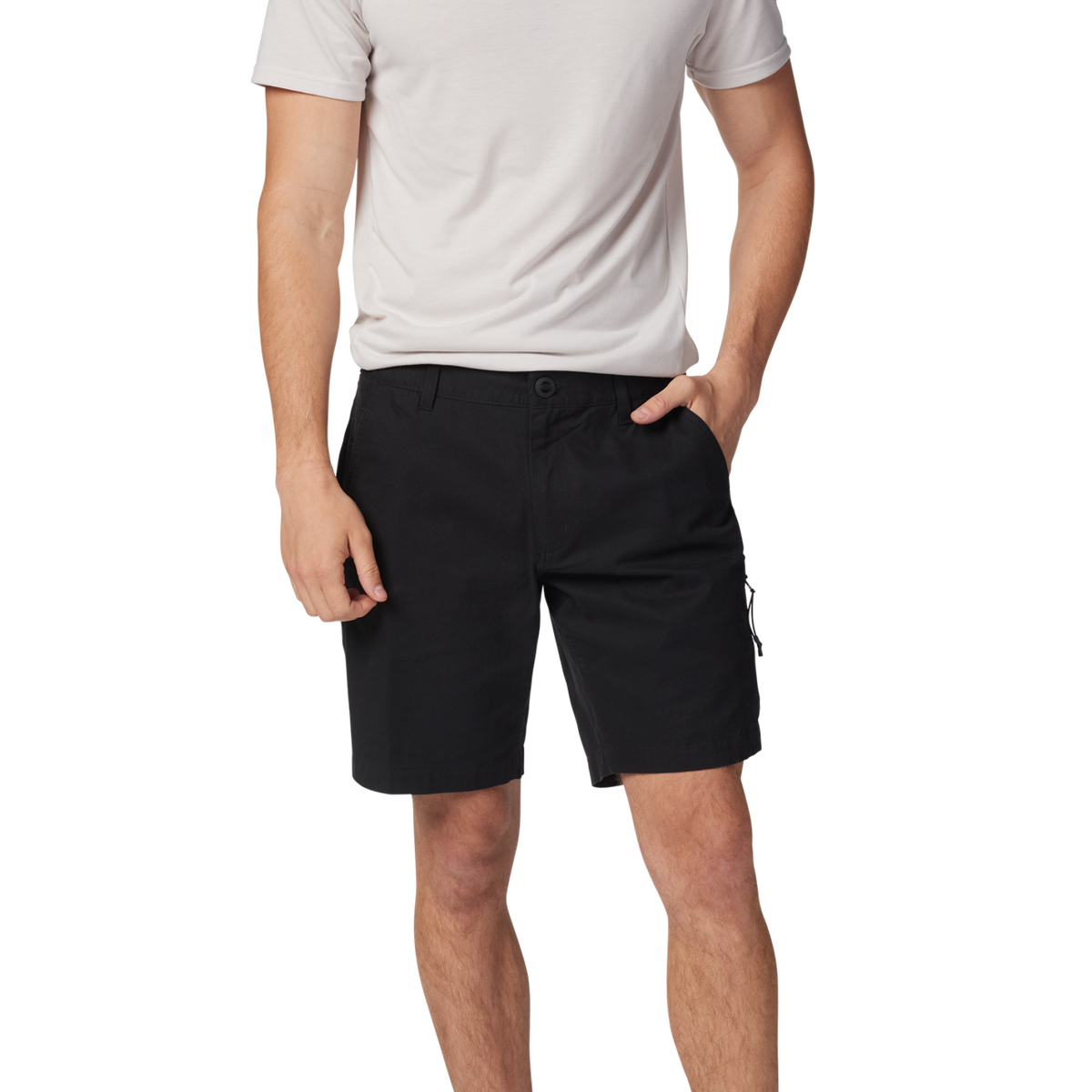 Essex 3.0 Shorts