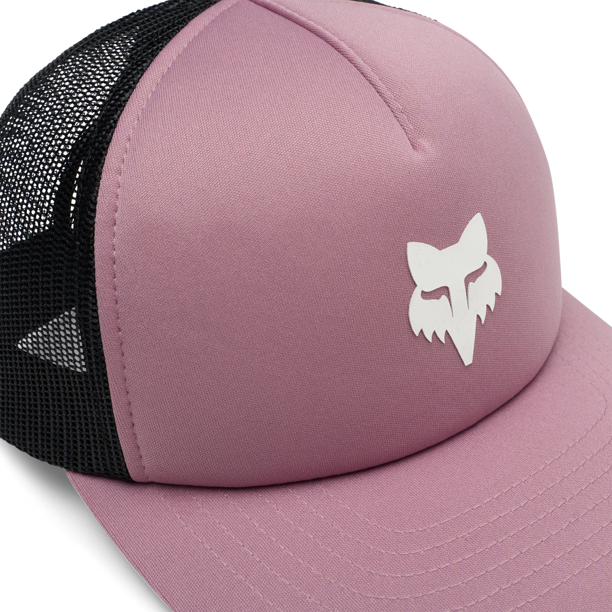 Womens Boundary Trucker Hat