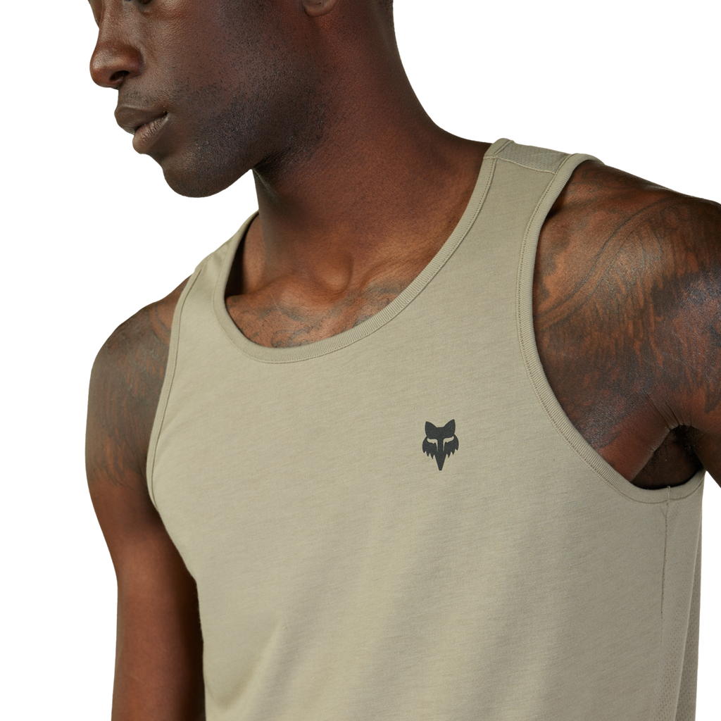 Forums Tech Tank