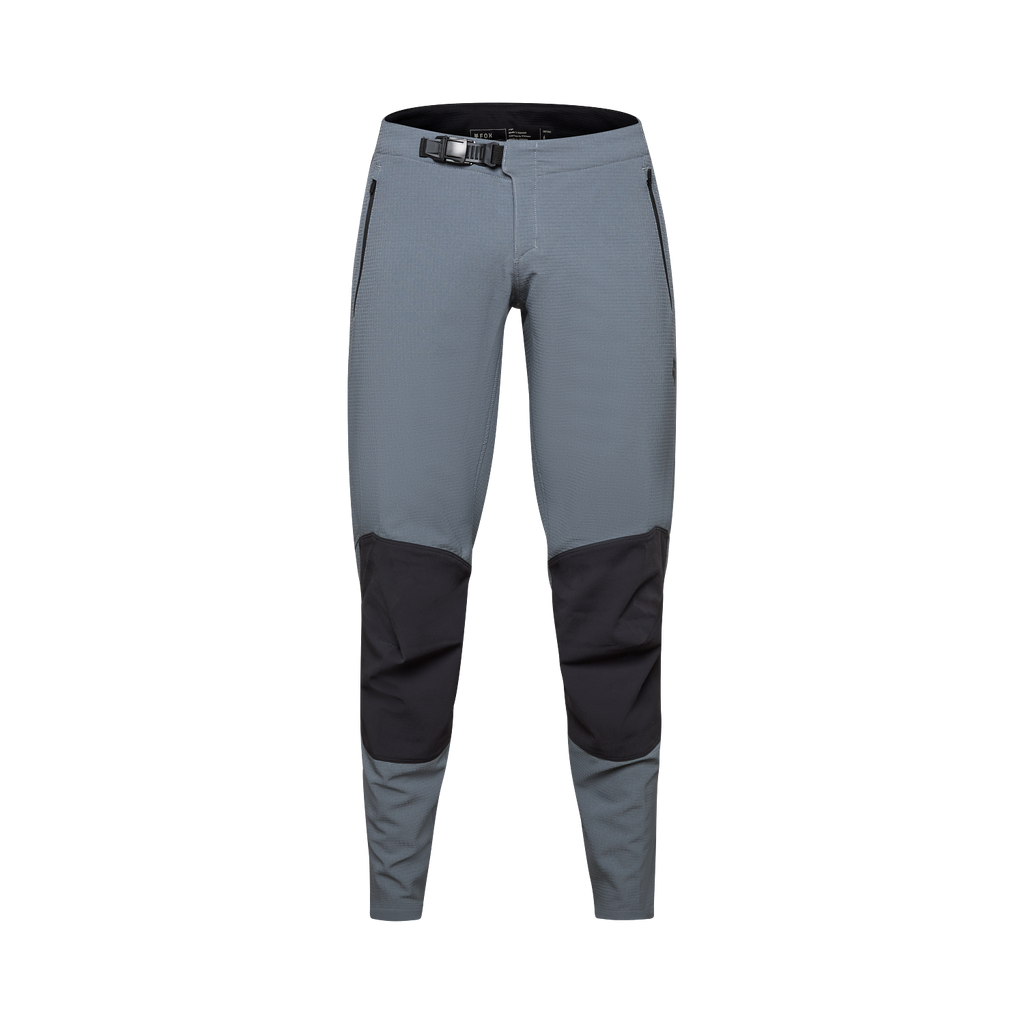 Womens Defend Fire Pants
