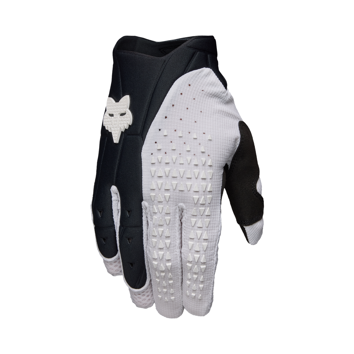 Pawtector Gloves
