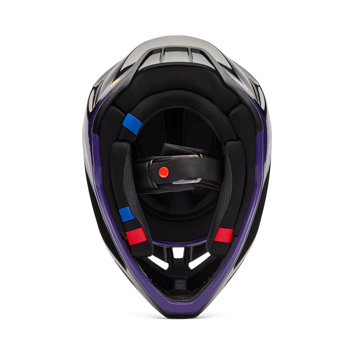 Youth V3 Spire Helmet