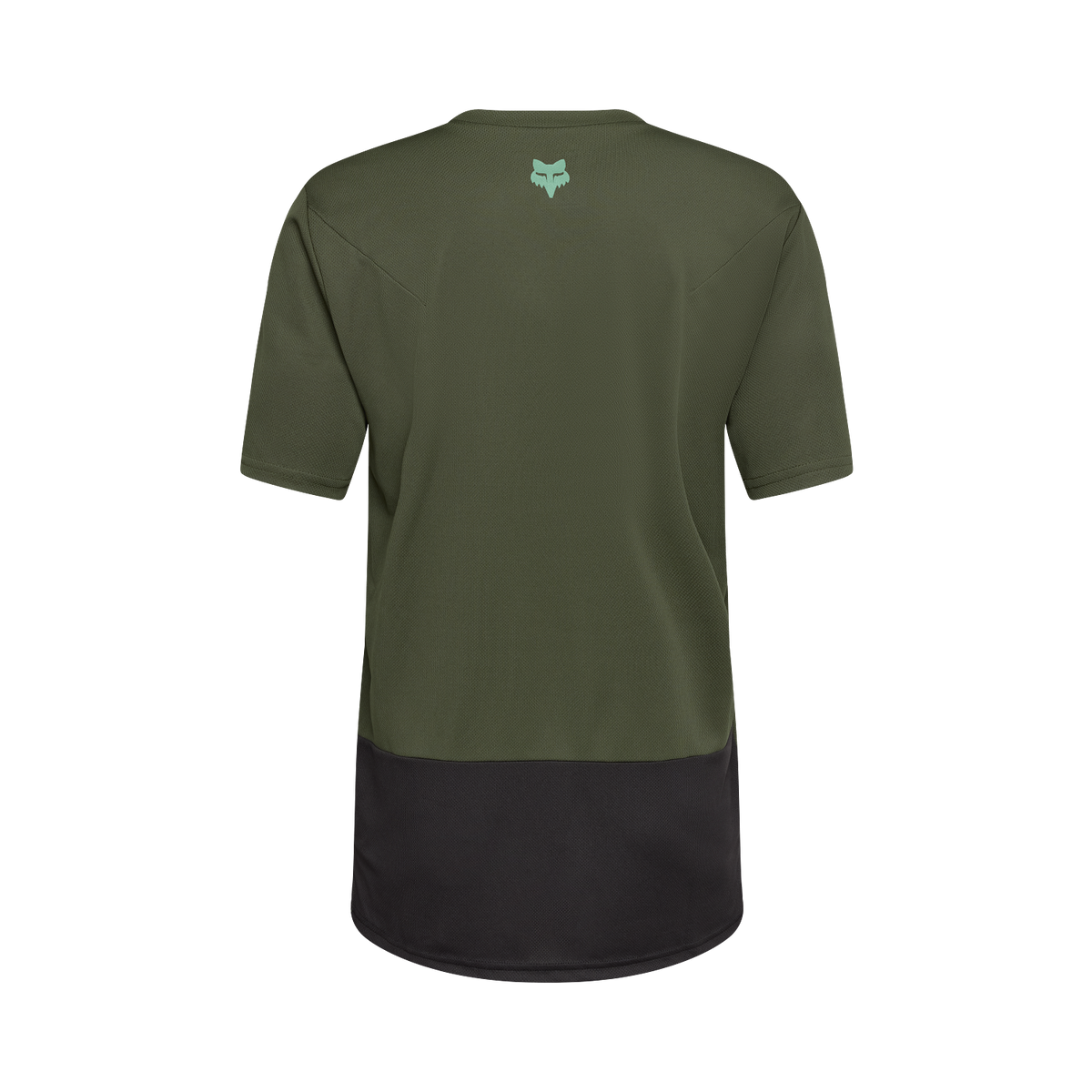 Ranger Wordmark Jersey