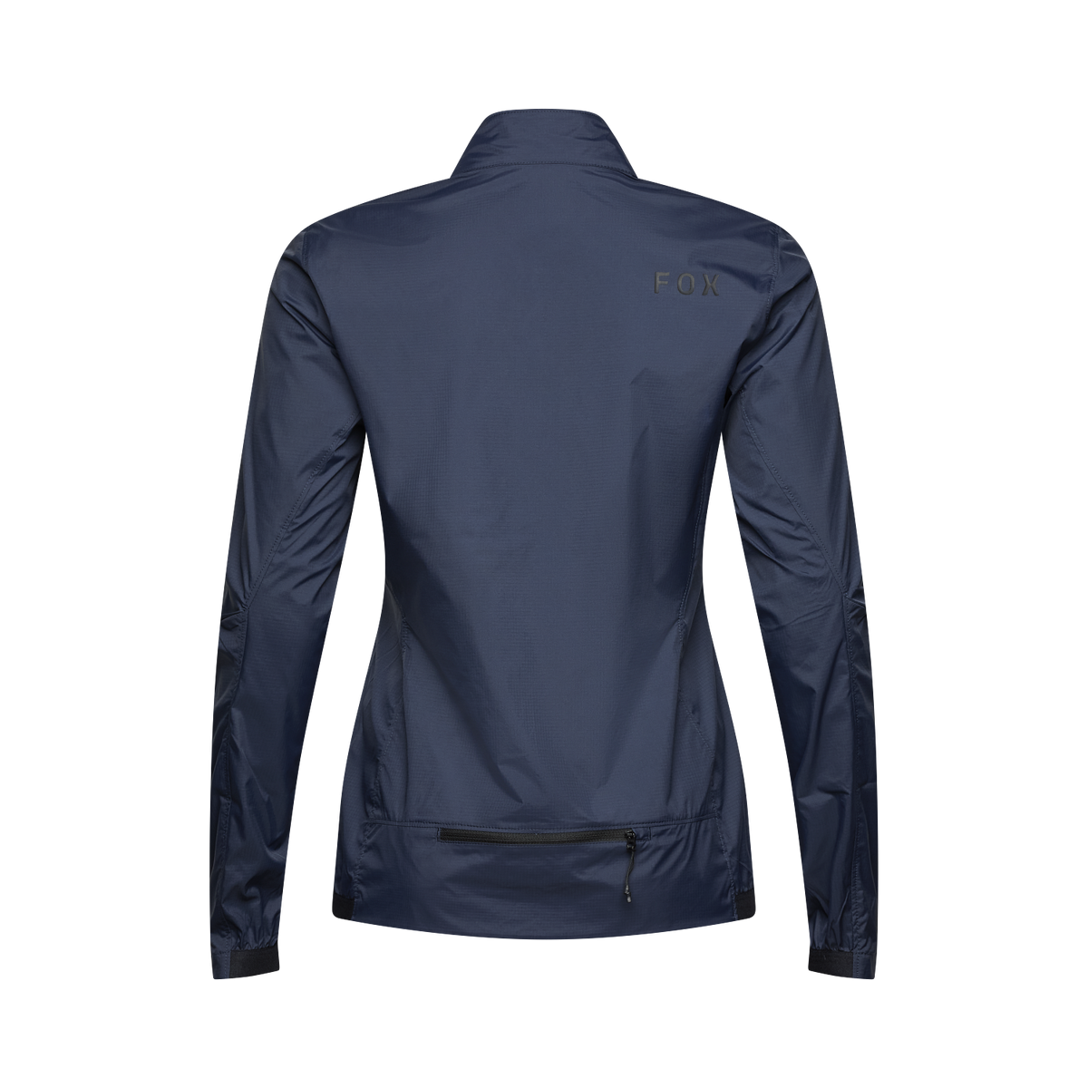 Womens Ranger Wind Jacket
