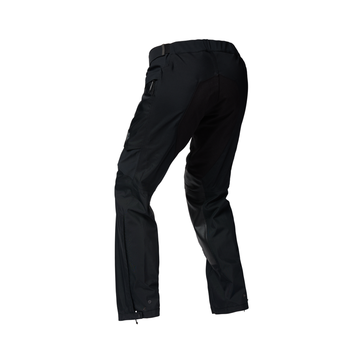 Ranger GORE-TEX ADV Pants