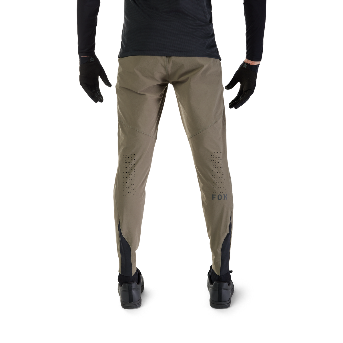 Flexair Pants