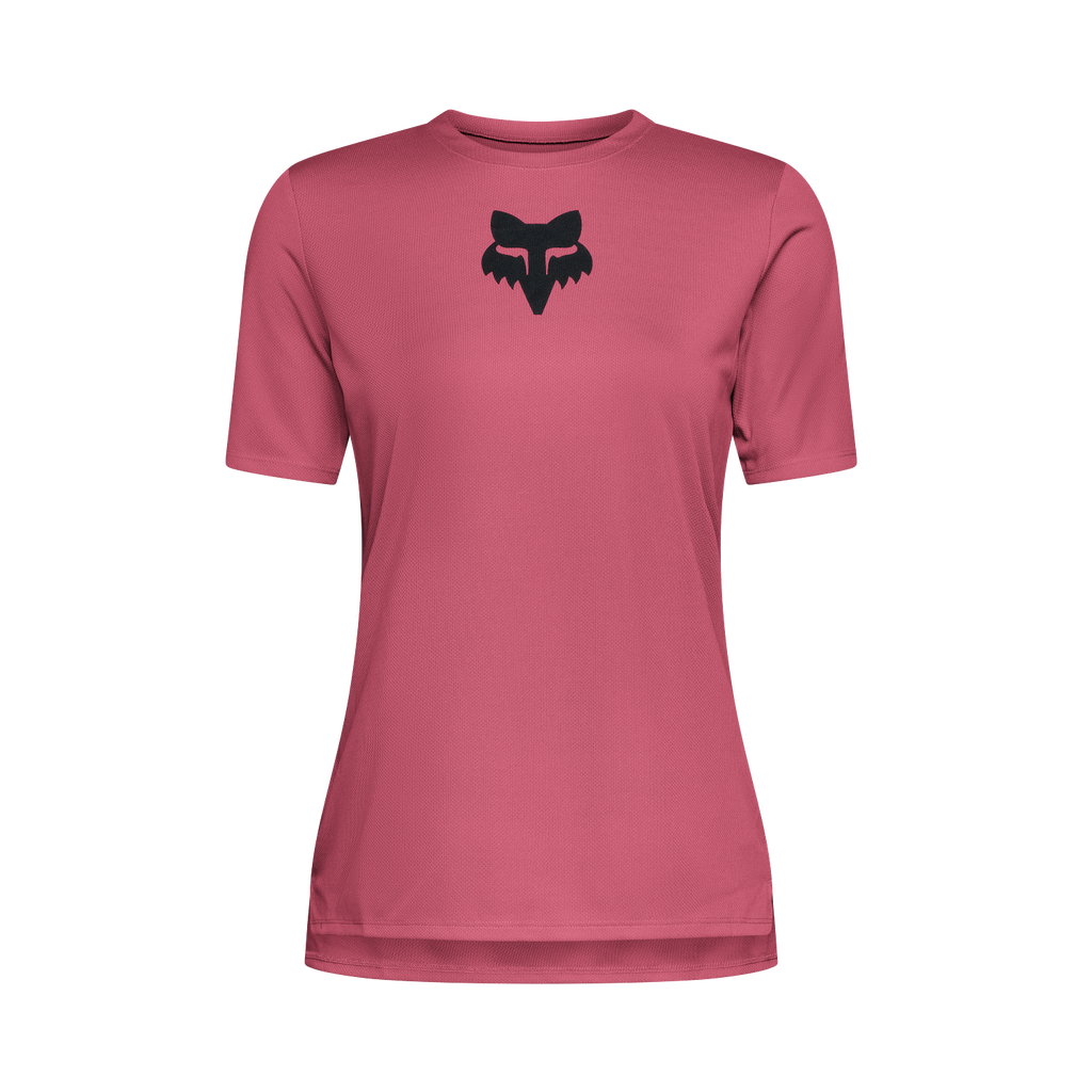Womens Ranger Jersey