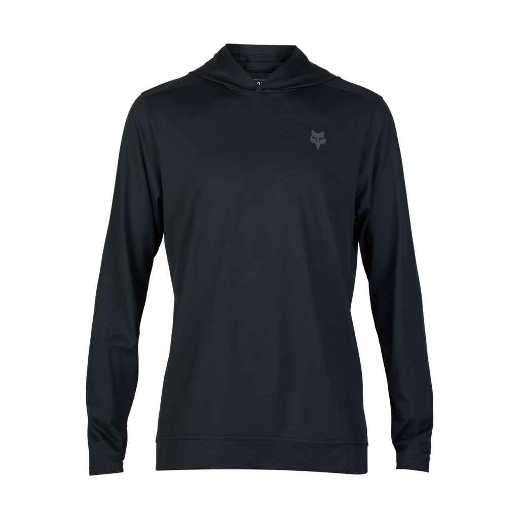 Ranger Long Sleeve Sun Shirt