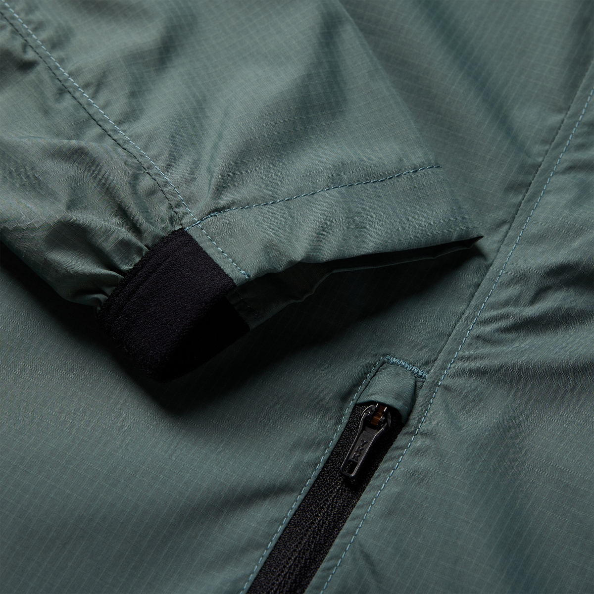 Ranger Wind Jacket