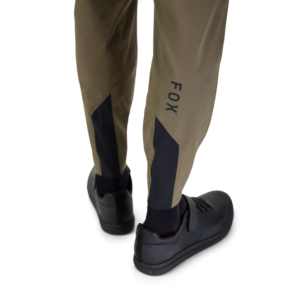Ranger Pants