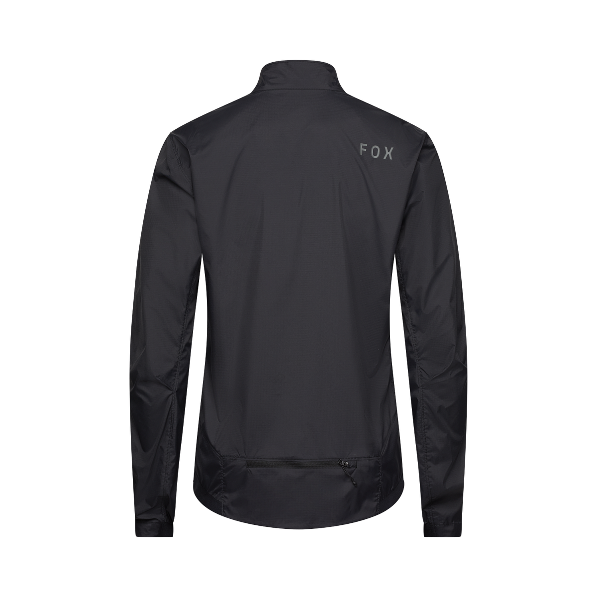 Ranger Wind Jacket