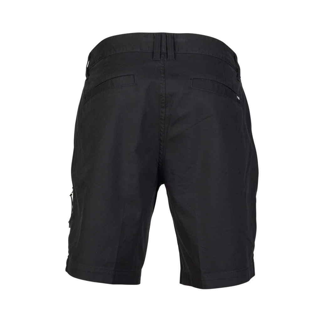 Essex 3.0 Shorts