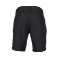 Essex 3.0 Shorts