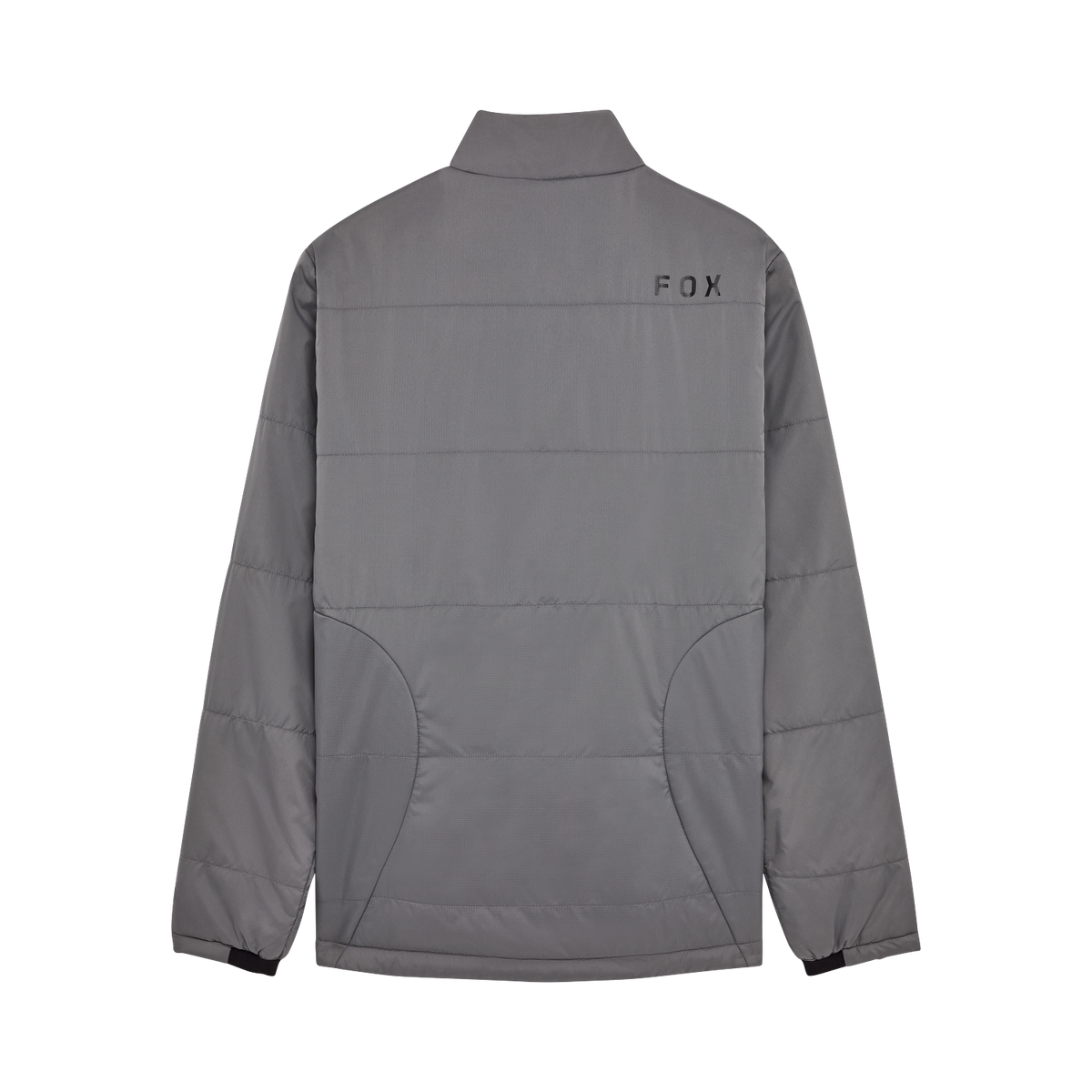 Ridgeway Lite Jacket
