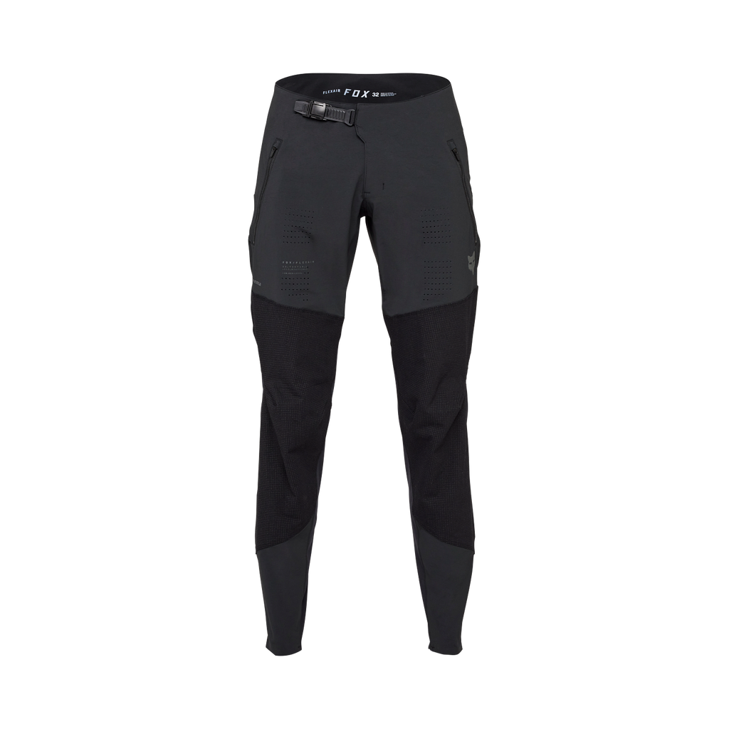 Flexair Pro Pants