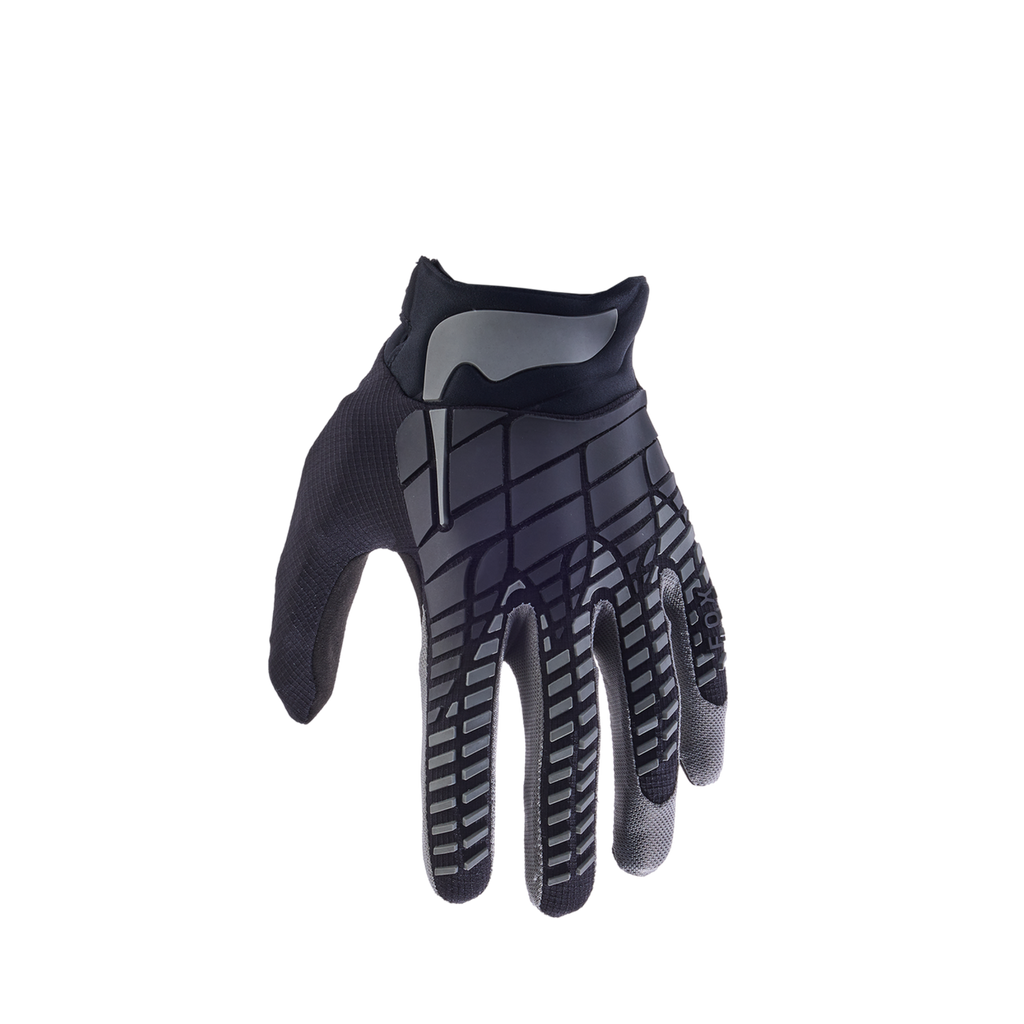 360 Gloves