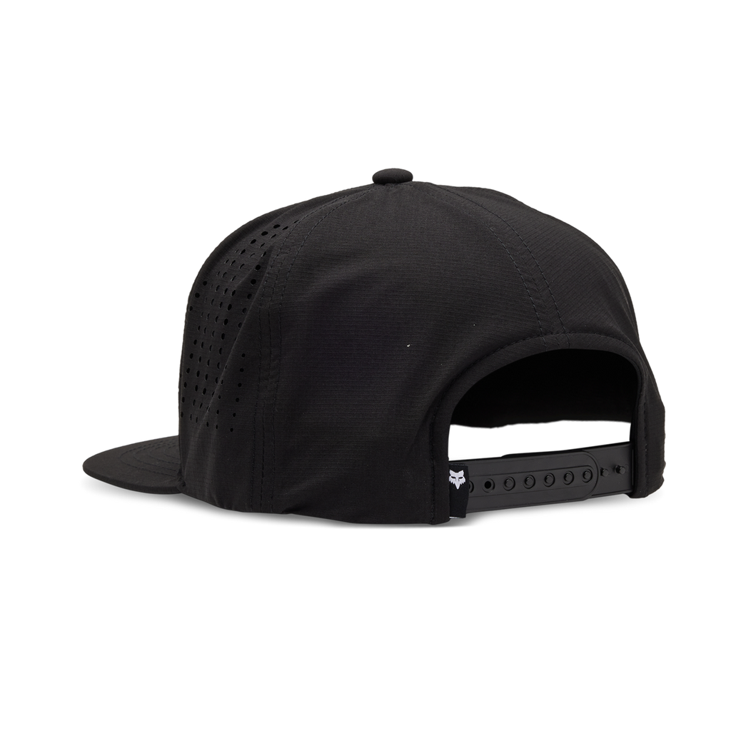 Non Stop Tech Snapback Hat