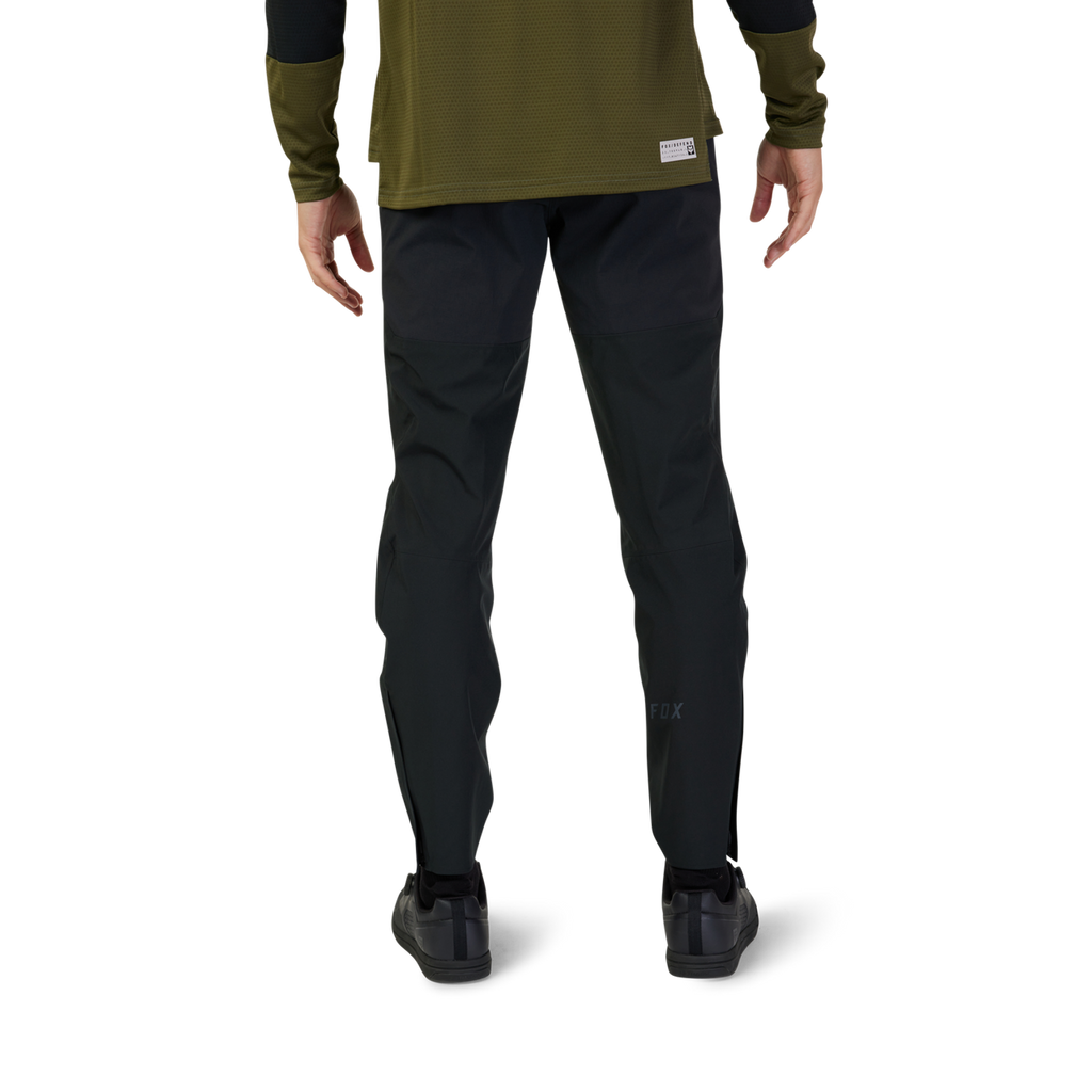 Defend 3-Layer Water Pants