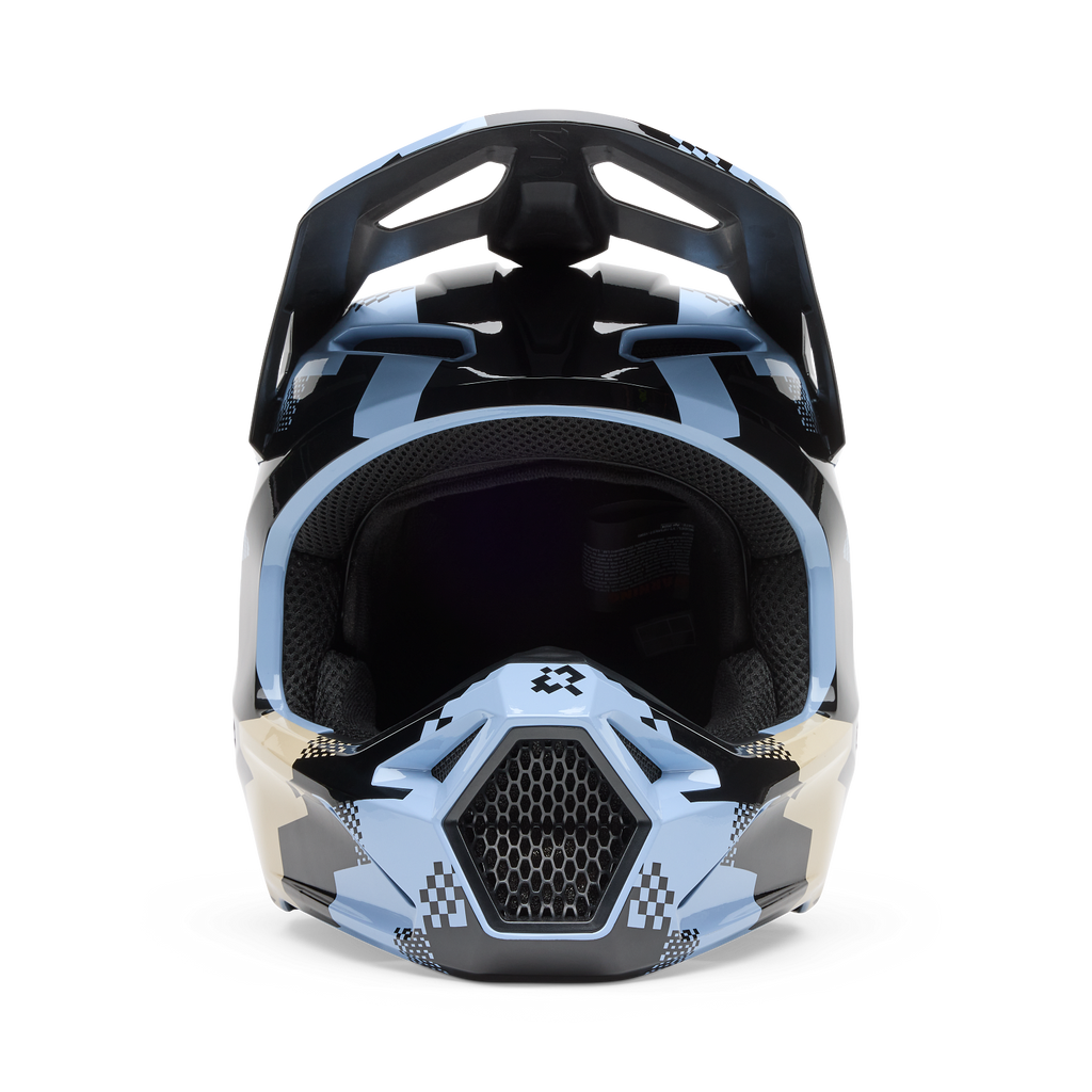 V1 Digi Image Helmet