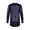 180 Shield Jersey