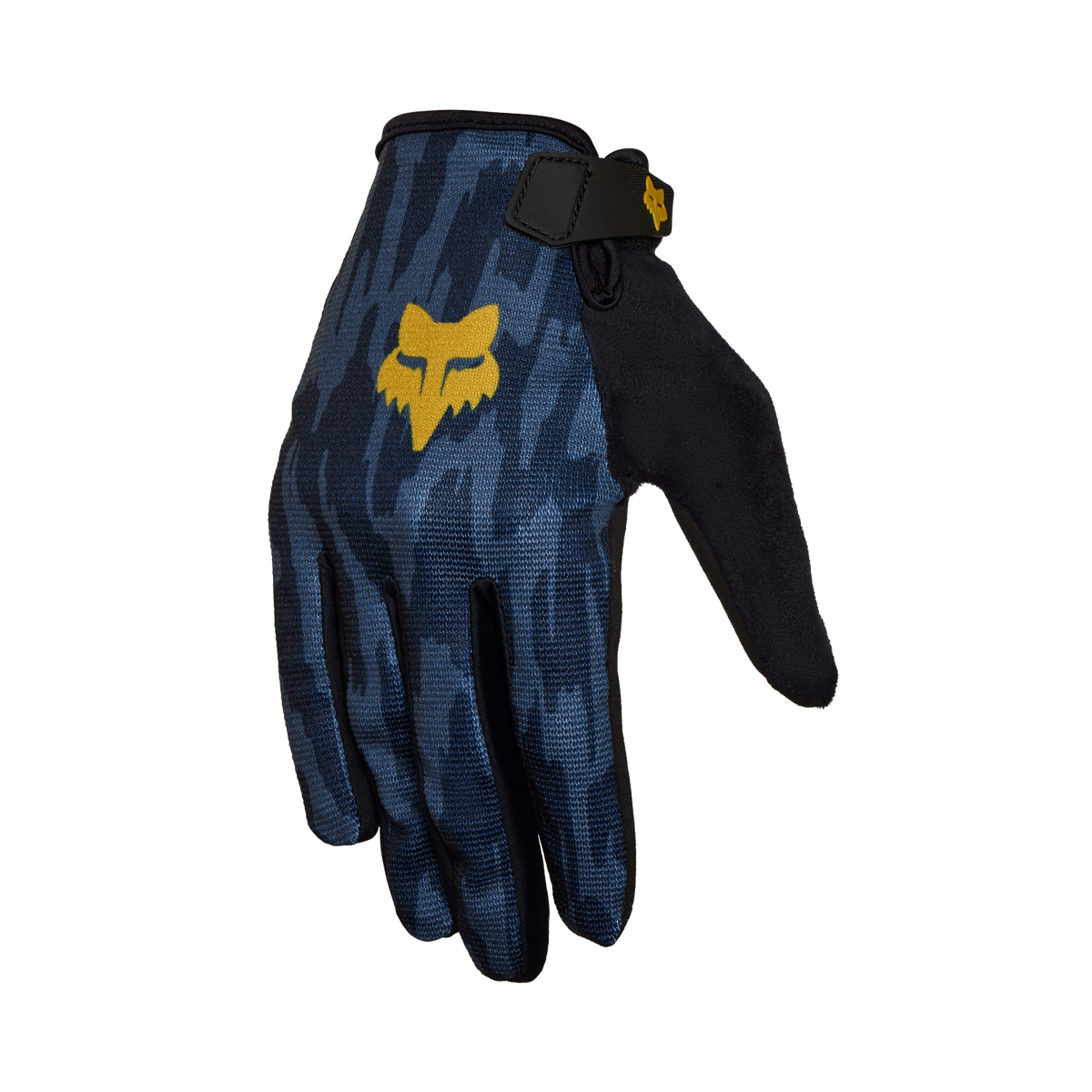 Ranger Swarmer Gloves