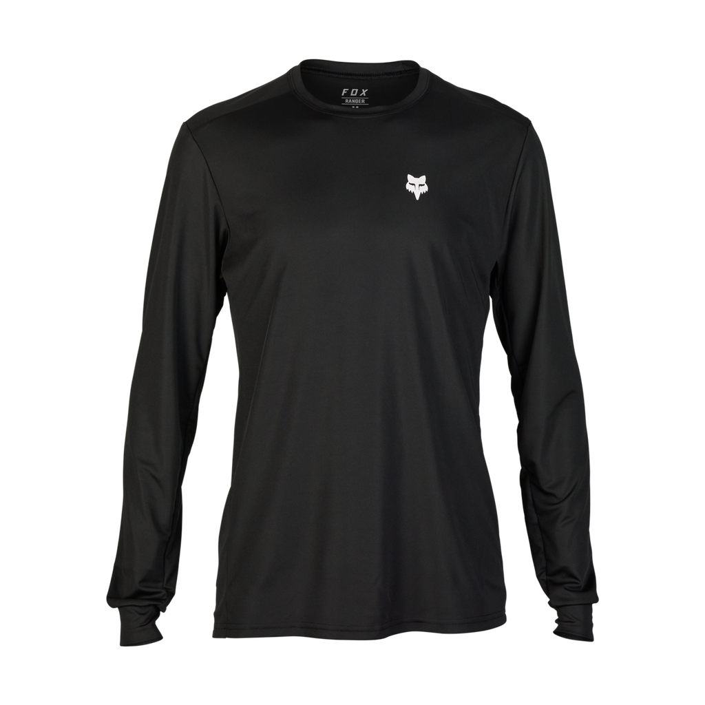 Ranger Wayfaring Long Sleeve Jersey