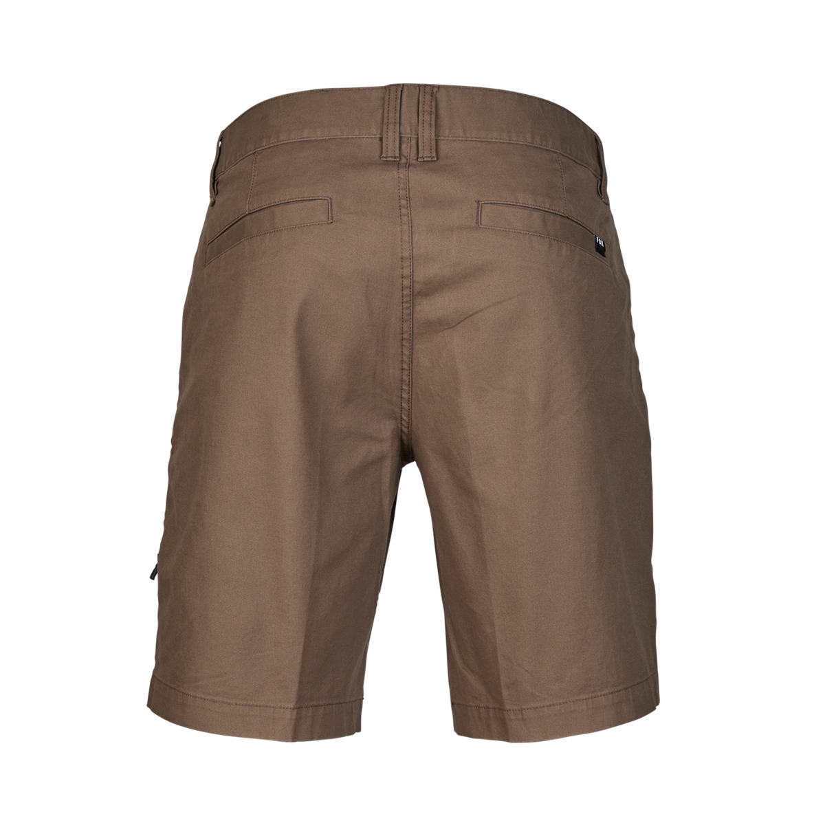 Essex 3.0 Shorts