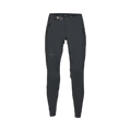Womens Flexair Pants