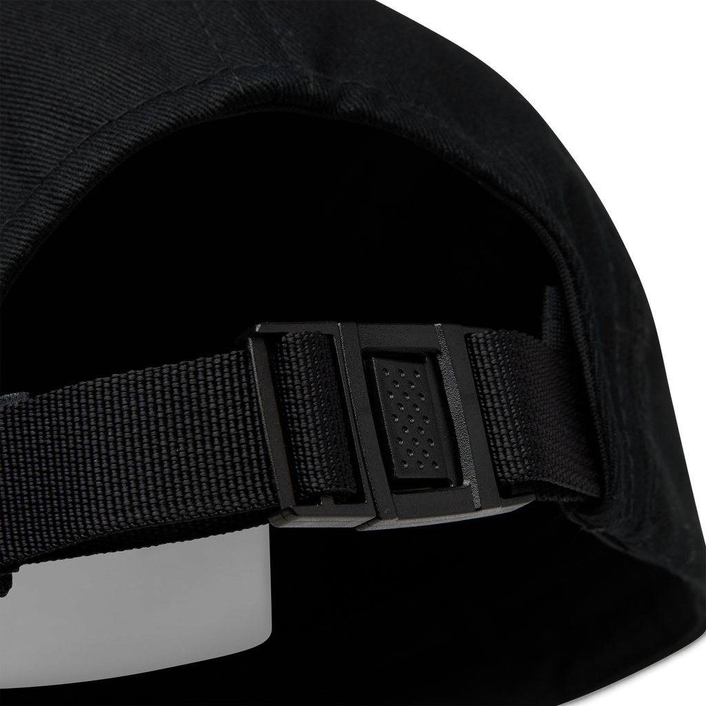 Camper Hat