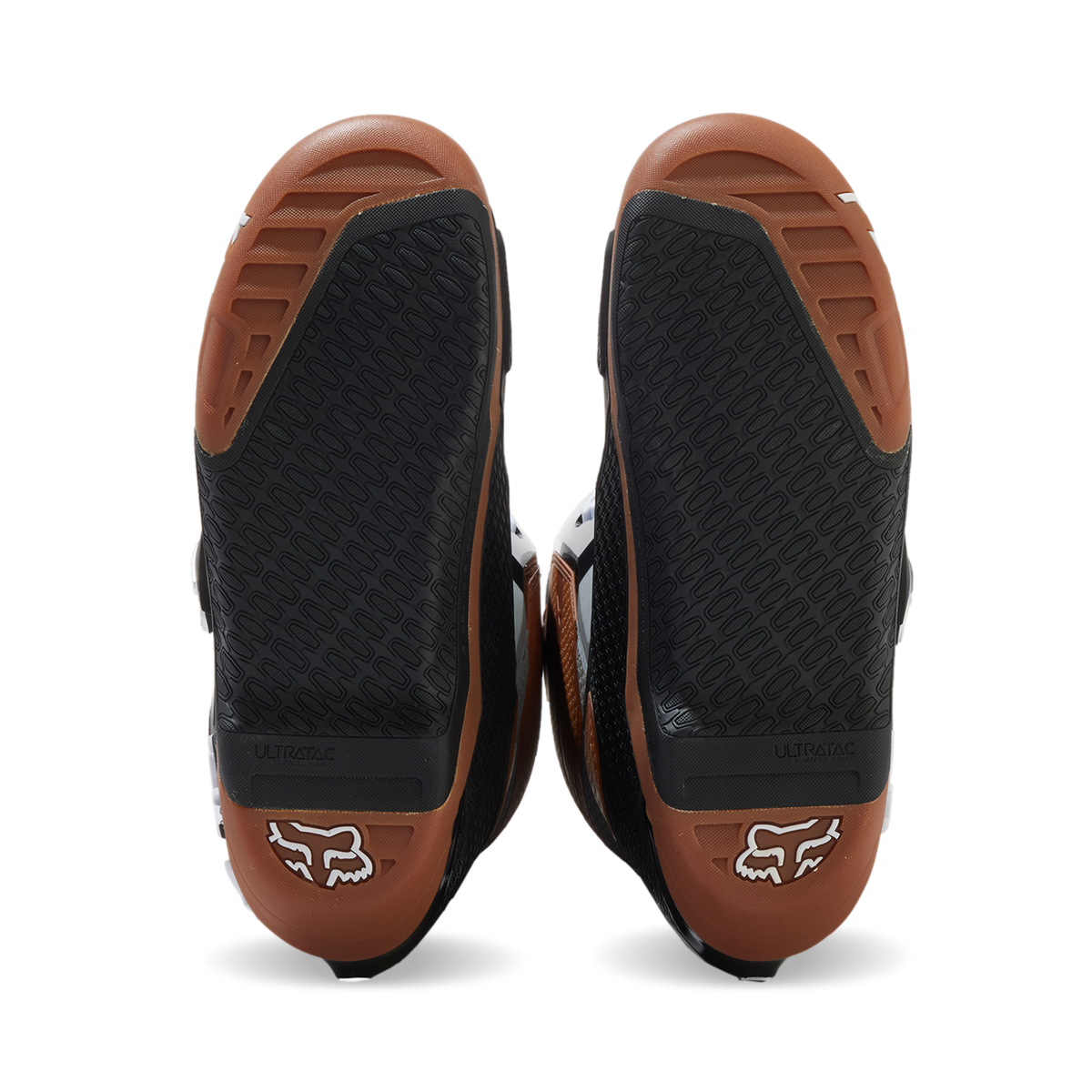 Instinct Boots