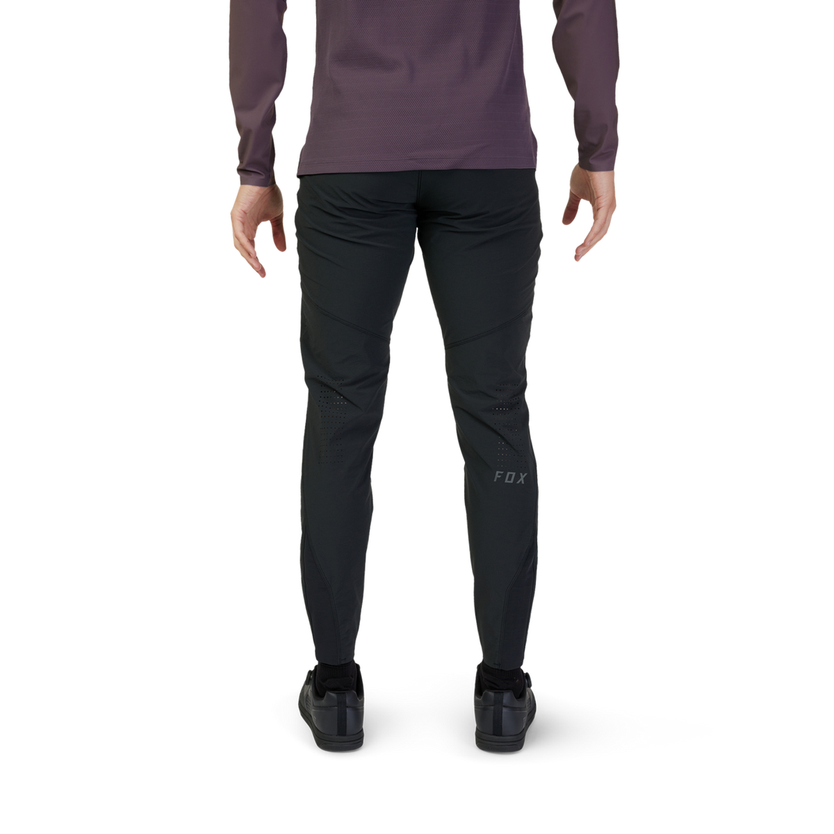 Flexair Pants