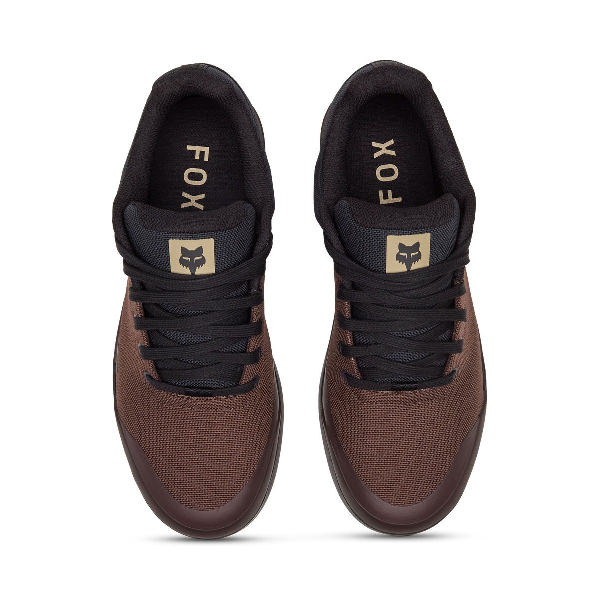 Union Canvas Shoes