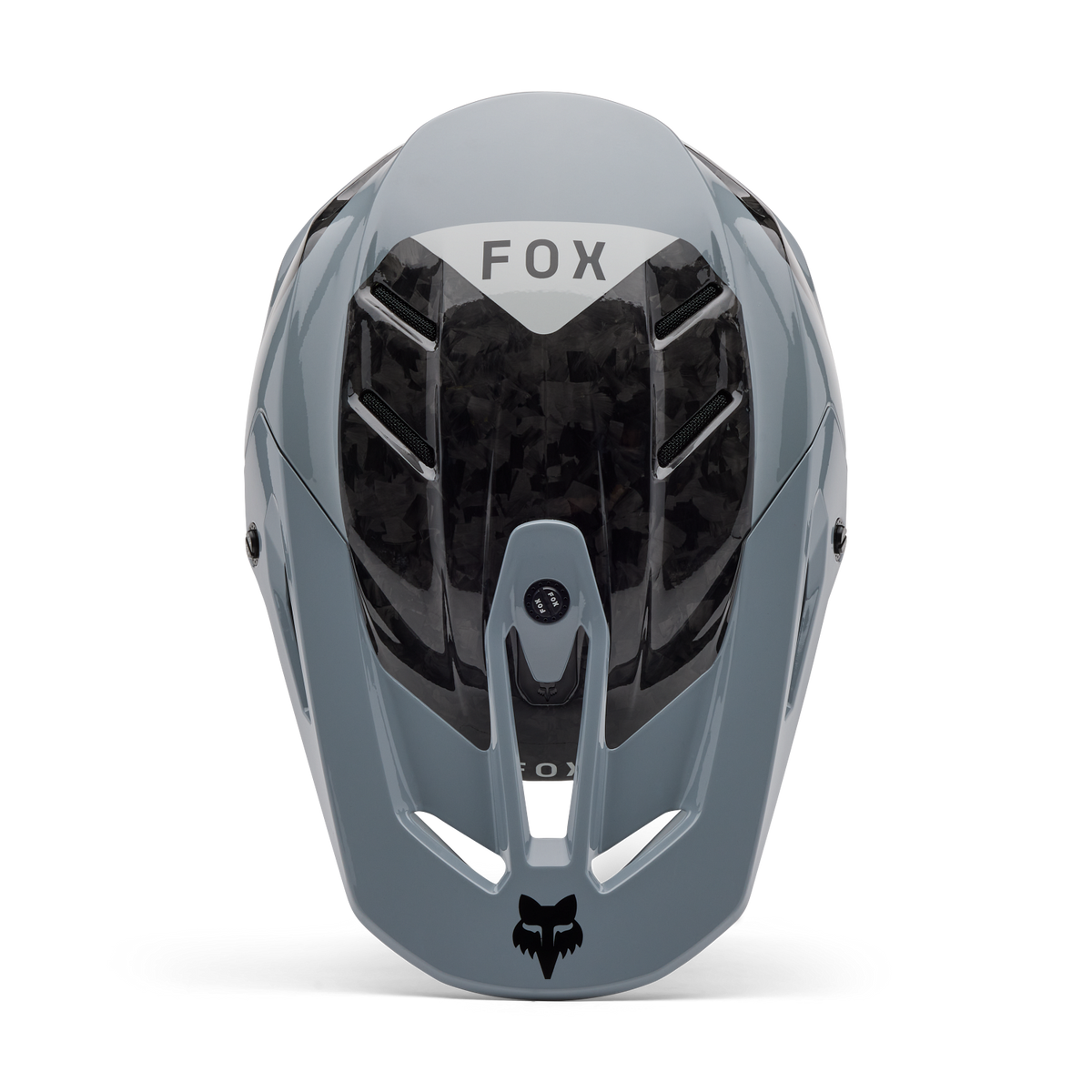 V3 RS Infinite Helmet