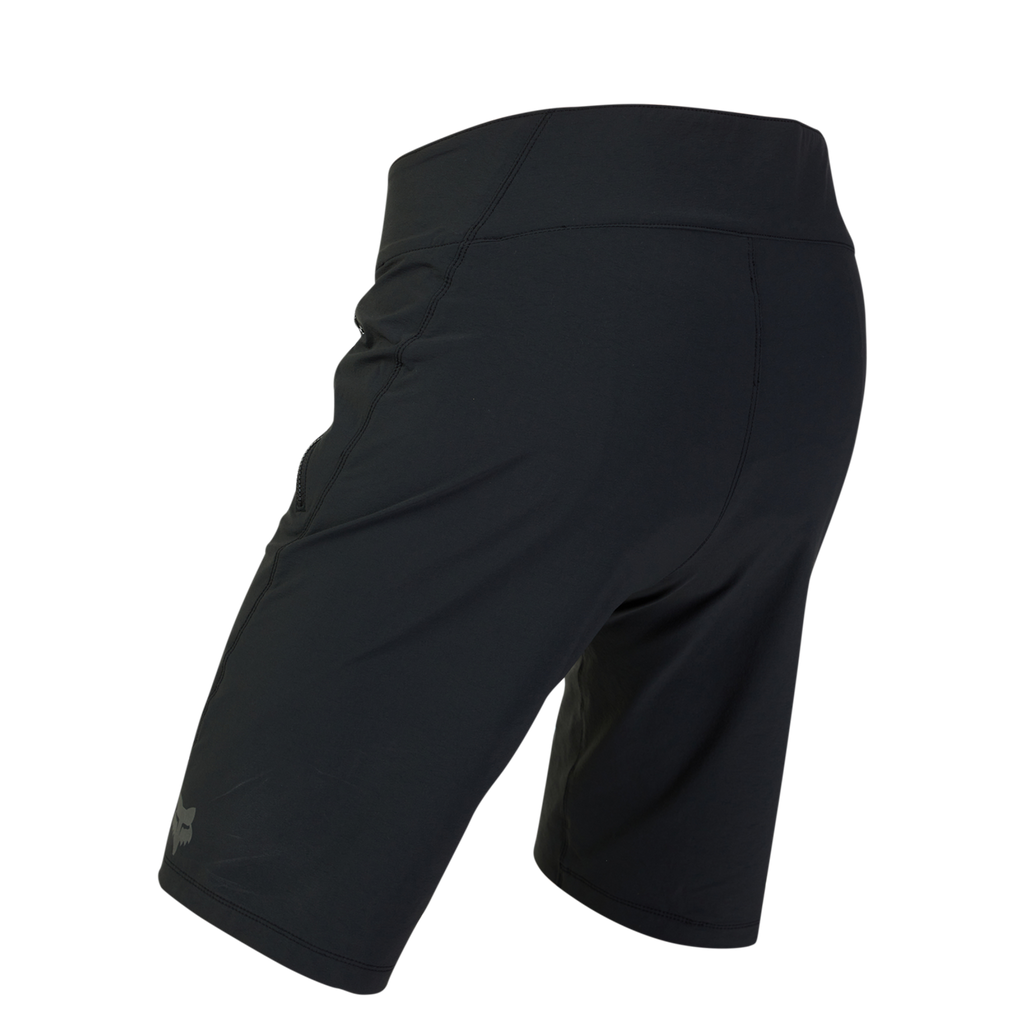 Flexair Lined Shorts