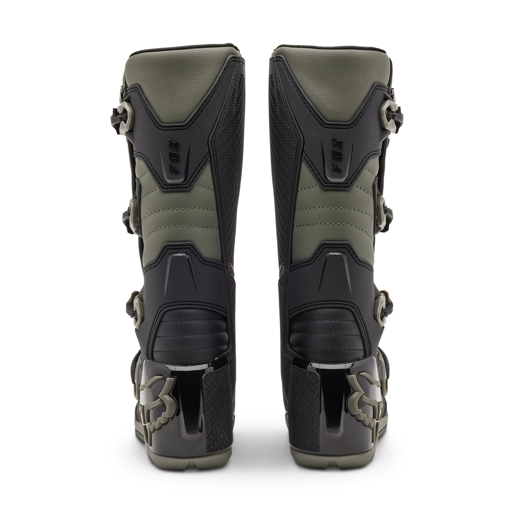 Comp X Off Road Boots