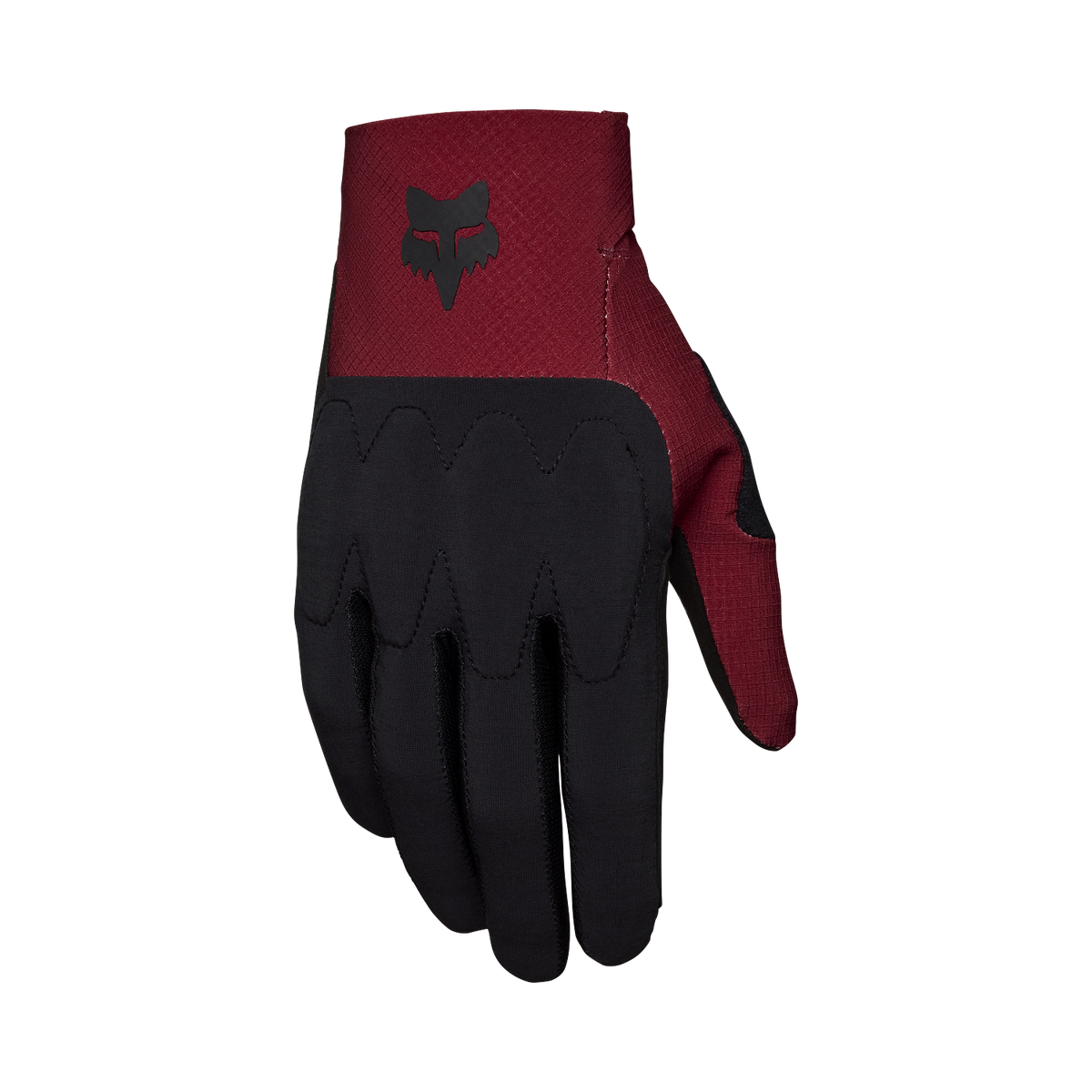 Defend D3O Gloves