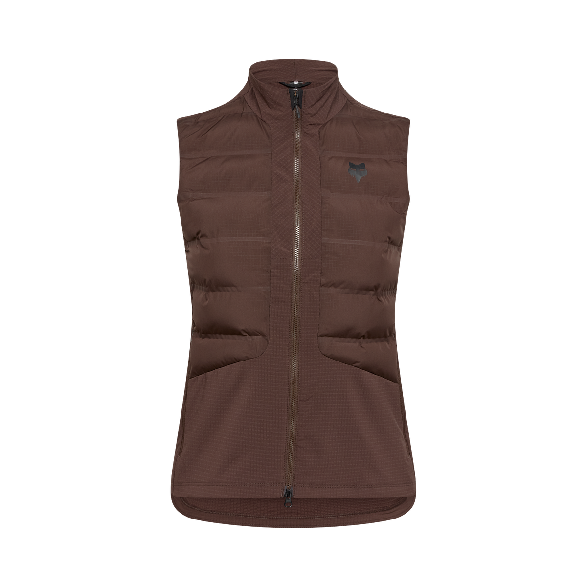 Womens Flexair Fire Vest