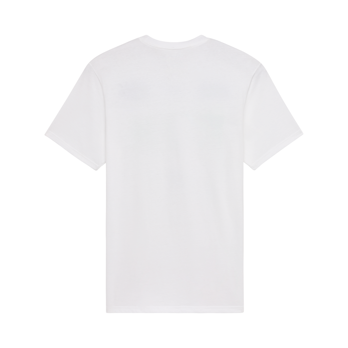 Shield Premium Tee