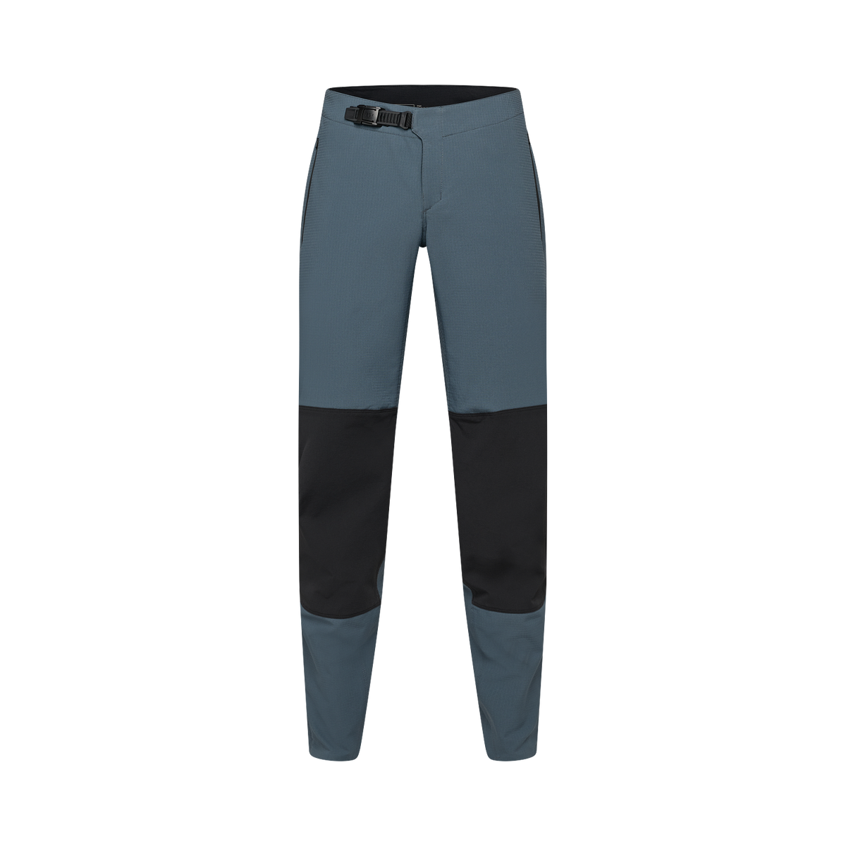 Defend Fire Pants