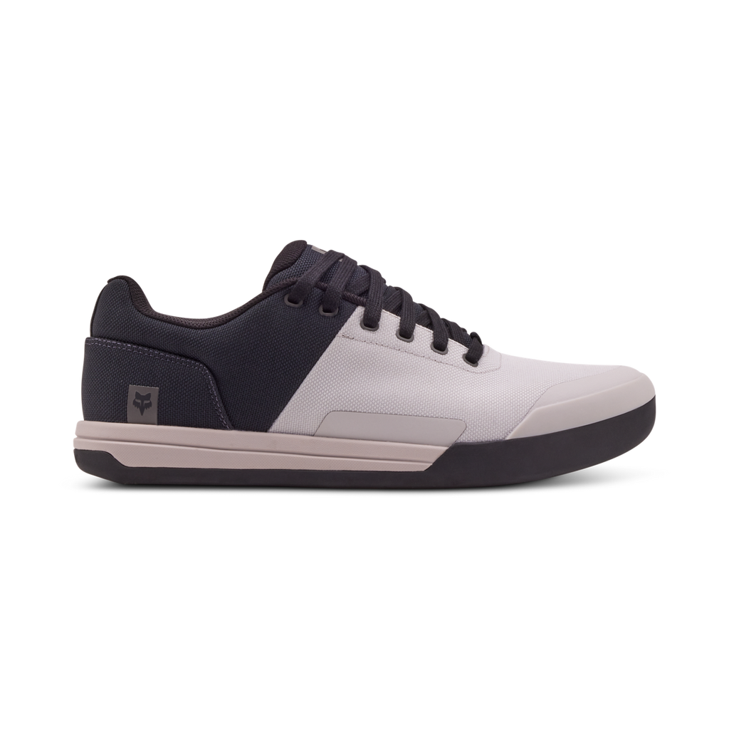 Union Canvas Shoes
