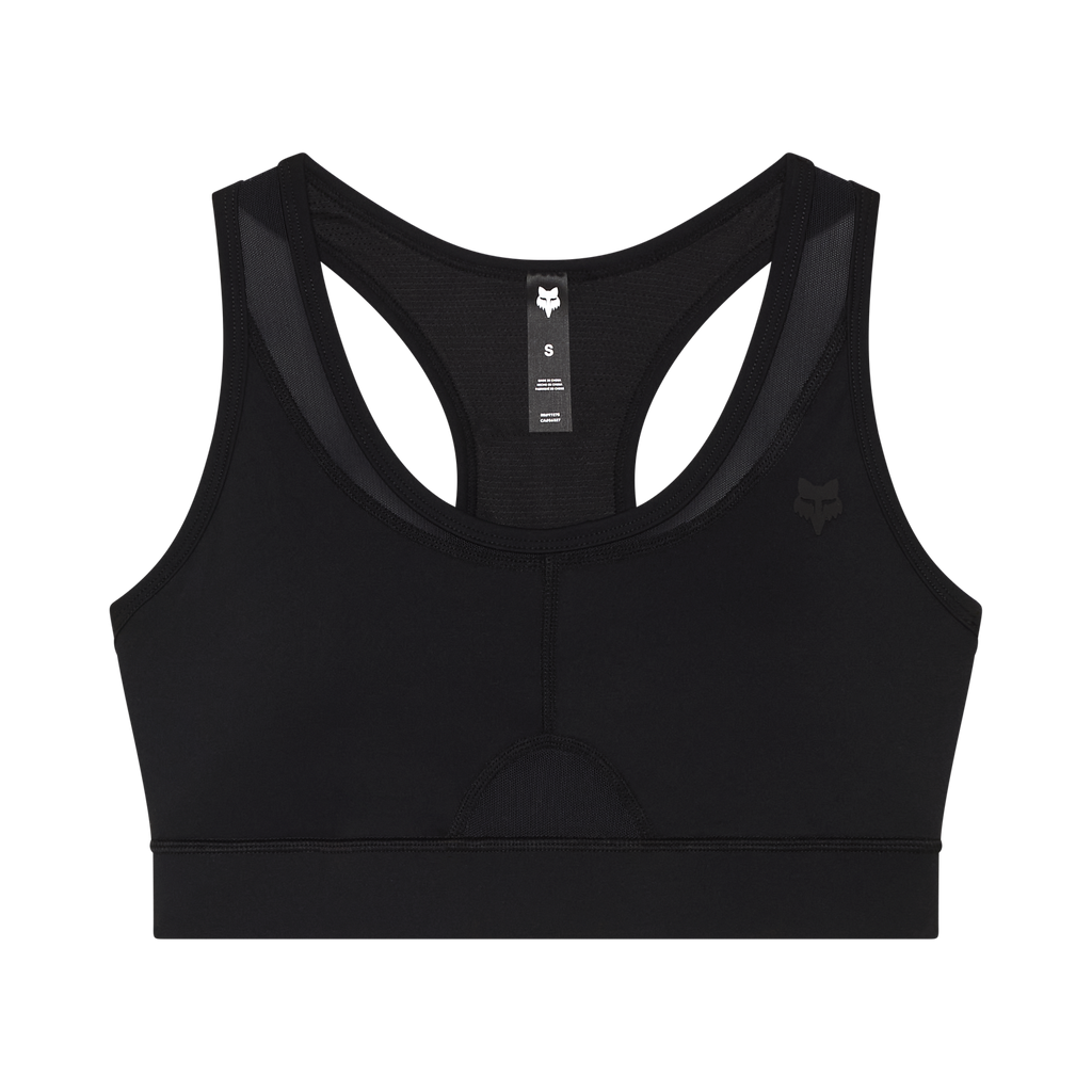 Womens Motive Sports Bra