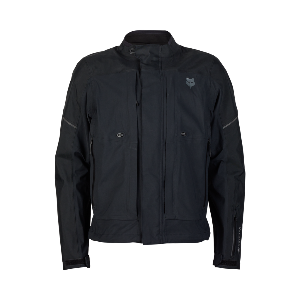 Ranger GORE-TEX ADV Jacket