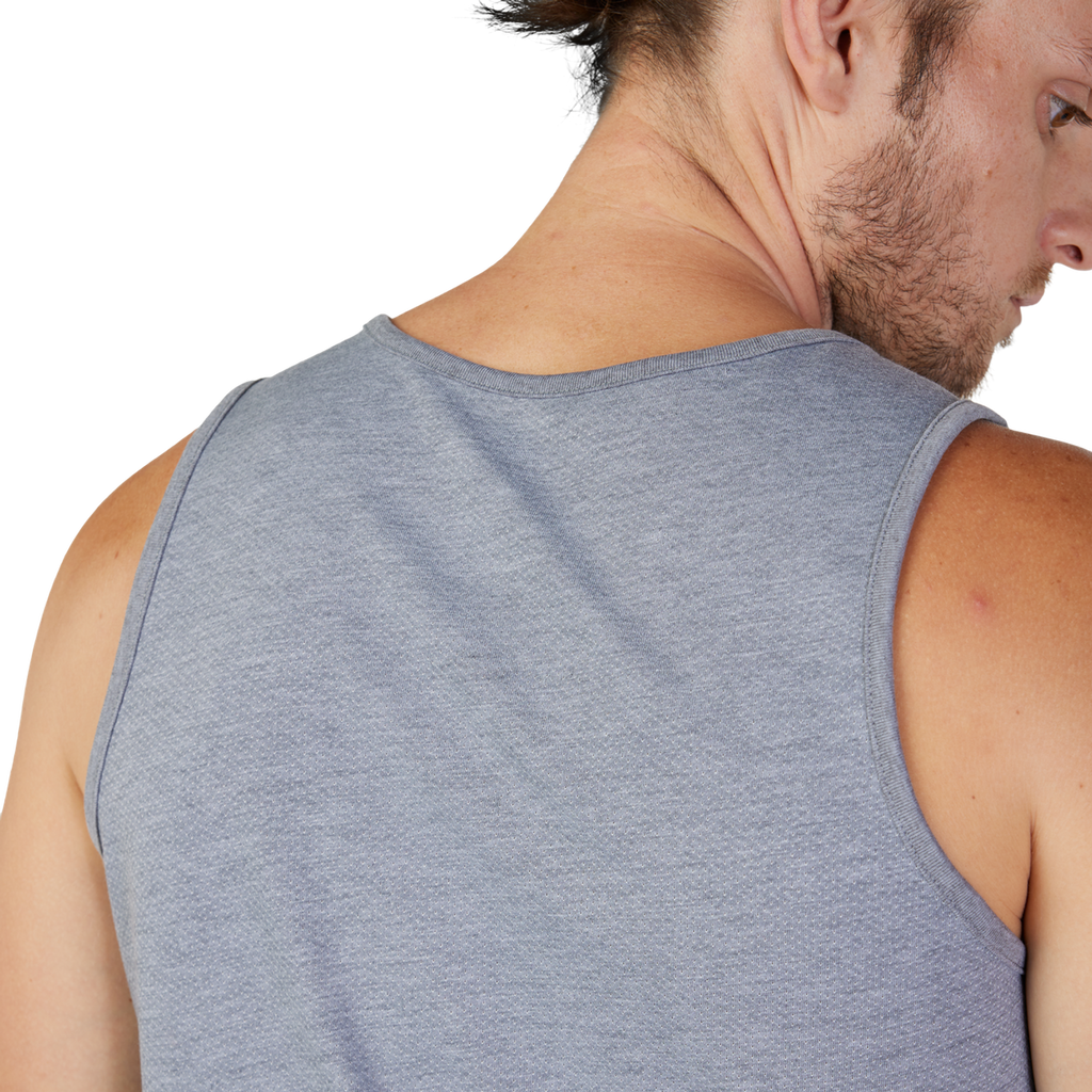Forums Tech Tank