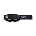 Youth Main Goggles