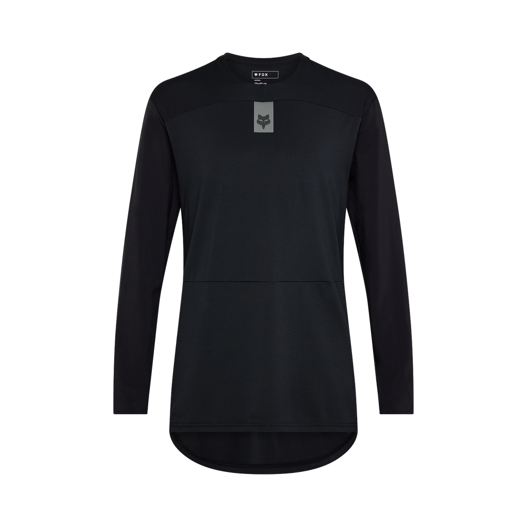 Defend Off Road Jersey