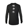 Ranger Wayfaring Long Sleeve Jersey