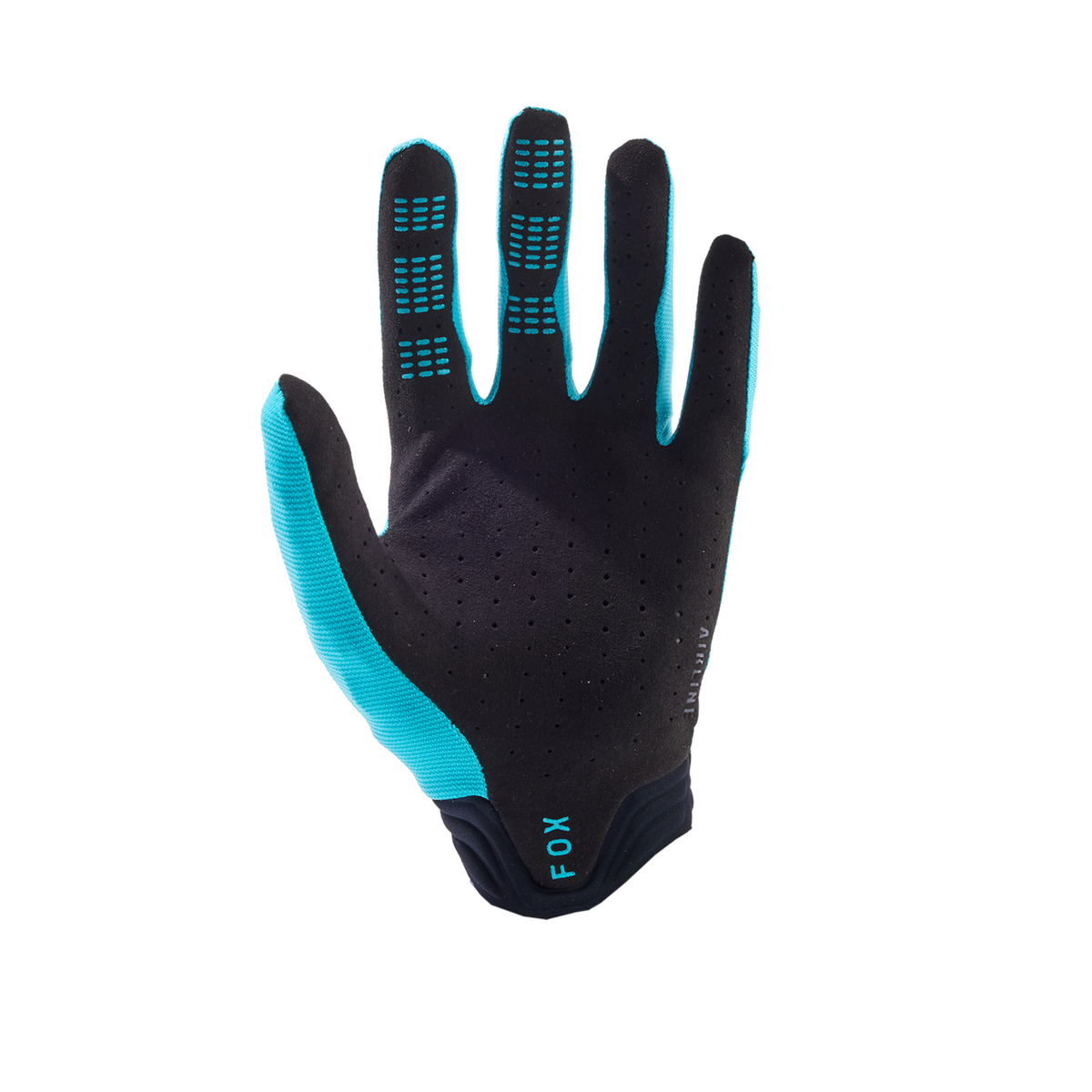 Airline Gloves