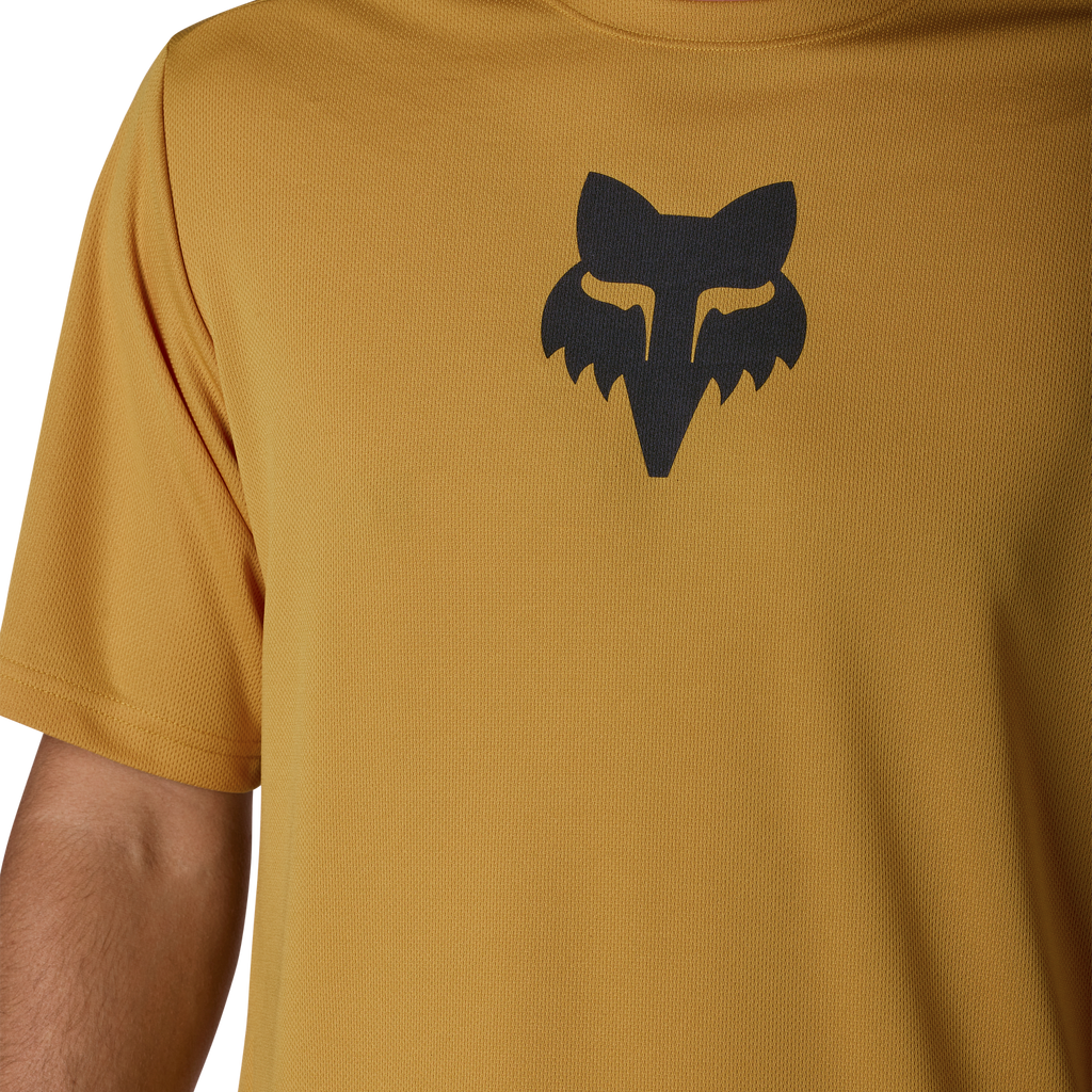 Ranger Jersey