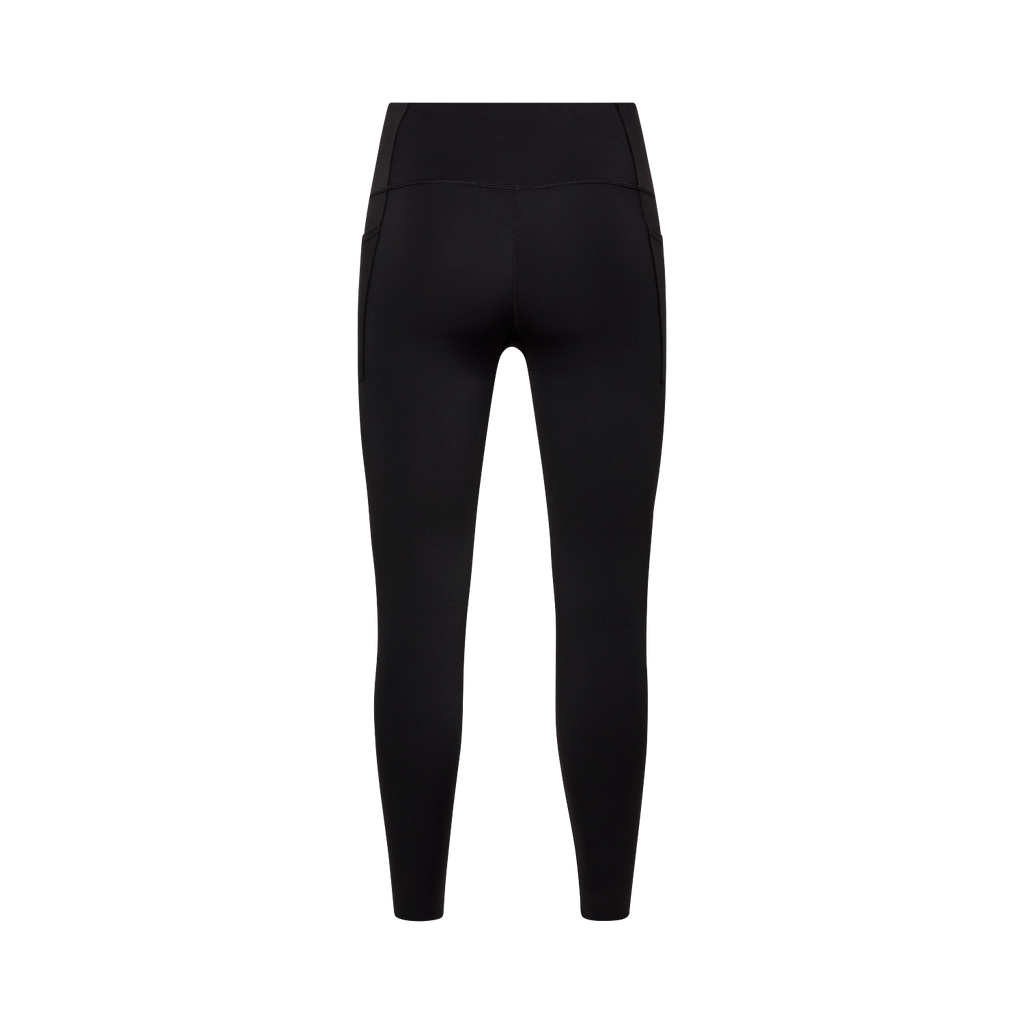 Womens Motive Leggings