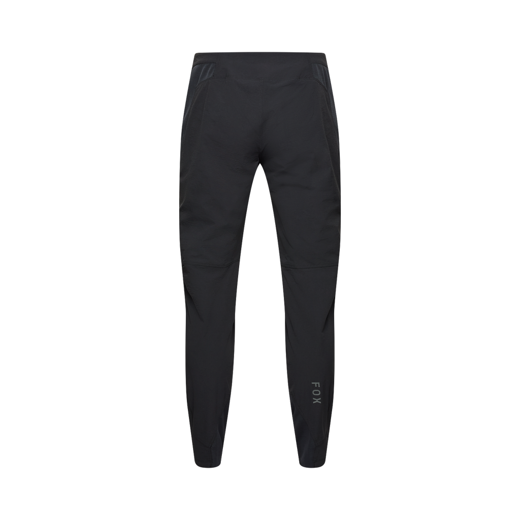 Womens Ranger Pants
